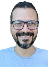 Fotografia oficial de DANNIEL ROCHA