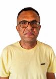 Fotografia oficial de JÚNIOR SOARES