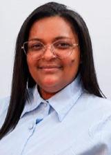 Fotografia oficial de MISSIONÁRIA DÉBORA PAIVA