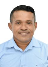 Fotografia oficial de BOB GUERREIRO