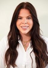 Fotografia oficial de DRA. DEBORA CARVALHO