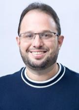 Fotografia oficial de DR. ERIVELTO BARROS