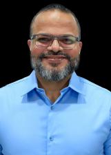 Fotografia oficial de BISPO RILDO CARDOSO