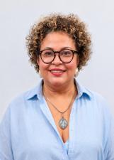 Fotografia oficial de ANA CAMBOA