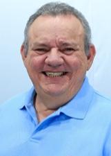 Fotografia oficial de QUEM QUEM