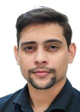 Fotografia oficial de LYTSON BRENO