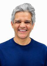 Fotografia oficial de ROBERTO LEÃO