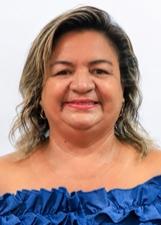 Fotografia oficial de TINA DOS CARROCEIROS