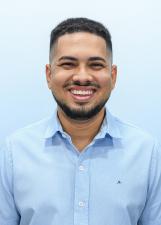 Fotografia oficial de GABRIEL COSTA