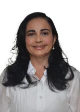 Fotografia oficial de BIBI ALCILENE