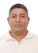 Fotografia oficial de CHICO PANÇA