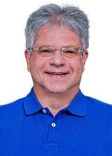 Fotografia oficial de GUSTAVO NEIVA