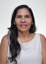 Fotografia oficial de TINA DUARTE