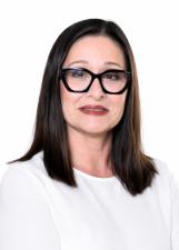 Fotografia oficial de DRA. ANDREIA