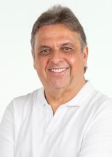 Fotografia oficial de JULIO ARCOVERDE
