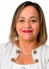 Fotografia oficial de ENFERMEIRA VÂNIA CARVALHO