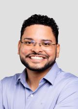 Fotografia oficial de JOTINHA