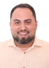 Fotografia oficial de ANTONIO CACHORRO