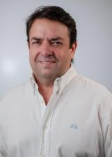 Fotografia oficial de TIAGO JUNQUEIRA