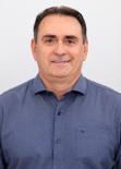 Fotografia oficial de RAIMUNDO NETO