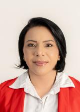 Fotografia oficial de JÉSSICALINE