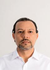 Fotografia oficial de ENEIAS MORAES