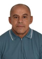 Fotografia oficial de ORLANDO MATIAS