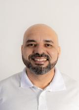 Fotografia oficial de MARCOS AURELIANO