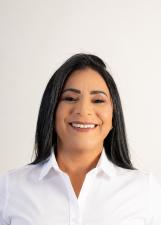 Fotografia oficial de AINOAN SOUSA