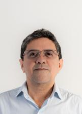 Fotografia oficial de CICERO ROMÃO