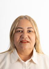 Fotografia oficial de ANGELA DO POVÃO