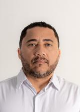 Fotografia oficial de MAURICIO DE SOUSA