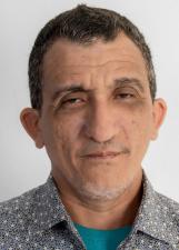 Fotografia oficial de PROF MANOEL LIBRAS