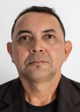 Fotografia oficial de SUBTENENTE OLIVEIRA