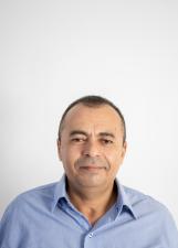 Fotografia oficial de PAULO LUSTOSA