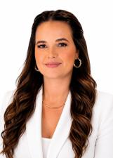 Fotografia oficial de MARIA SOARES