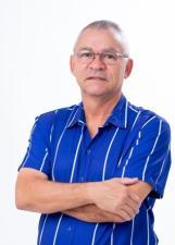 Fotografia oficial de DR. GILBERTO MOREIRA