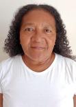 Fotografia oficial de RAIMUNDA BELIZÁRIO