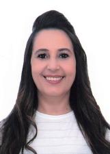 Fotografia oficial de ANA FIDELIS