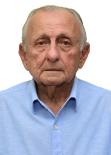 Fotografia oficial de DR. PAULO EUDES