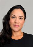 Fotografia oficial de ANGÉLICA VERÍSSIMO