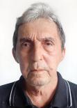 Fotografia oficial de CARLOS ALBERTO