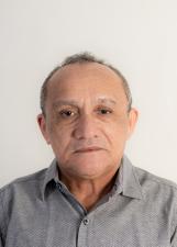 Fotografia oficial de TOINHO DUFRANGO