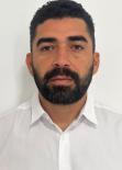 Fotografia oficial de DYEGO SOARES