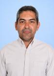 Fotografia oficial de FRANCISCO DAS CHAGAS