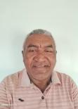 Fotografia oficial de AFONSO VIEIRA
