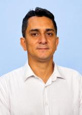 Fotografia oficial de DIONISIO CARVALHO