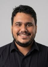 Fotografia oficial de MARCUS KAUAN