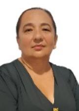 Fotografia oficial de JACIRA MACEDO