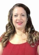 Fotografia oficial de CLAUDIA COSTA